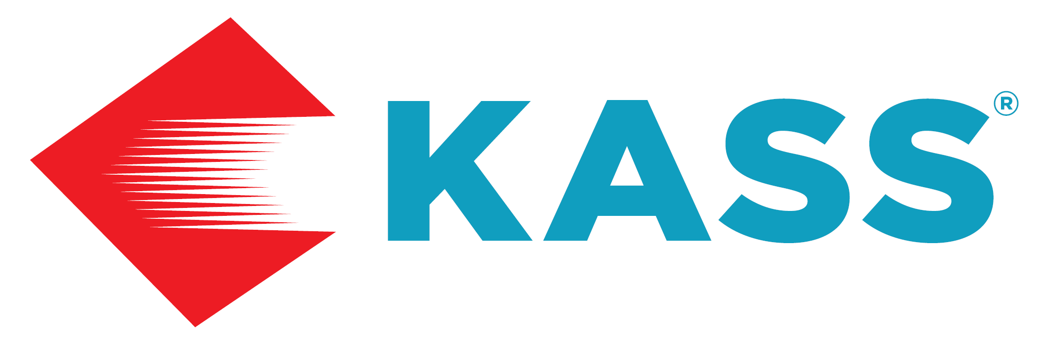 Kass Ev Gereçleri